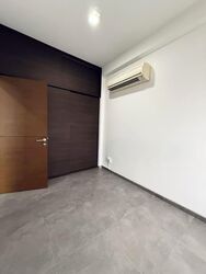 The Modules (D15), Apartment #547674561